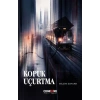 Kopuk Uçurtma
