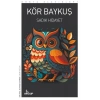 Kör Baykuş    