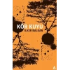Kör Kuyu
