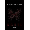 Korel