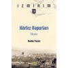 Körfez Vapurları: Blues / İzmirim -16