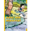 Korinin Hikayesi