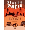 Korku