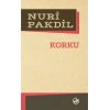 Korku