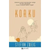 Korku