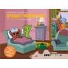 Korku Avcıları - Eyvah! Mikroplar