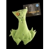 Korku Avcıları Oswald (Peluş Oyuncak)