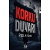 Korku Duvarı