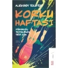 Korku Haftası