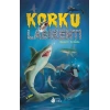Korku Labirenti