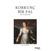 Korkunç Bir Fal-Rus Öyküleri