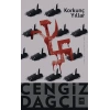 Korkunç Yıllar