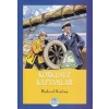 Korkusuz Kaptanlar