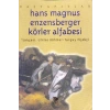 Körler Alfabesi