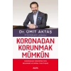 Koronadan Korunmak Mümkün