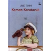 Korsan Karatavuk