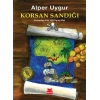 Korsan Sandığı  Korsanlara Dair 1001 İlginç Bilgi