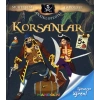 Korsanlar - Muhteşem Larousse