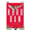 Korugan