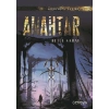 Koruyucu Serisi 3 - Anahtar