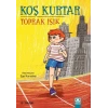 Koş Kurtar