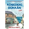 Köşedeki Dükkan