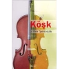 Köşk