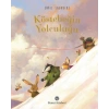 Köstebeğin Yolculuğu