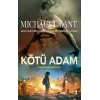 Kötü Adam