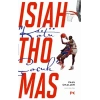 Kötü Çocuk Isiah Thomas