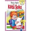 Kötü Şaka