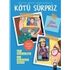 Kötü Sürpriz