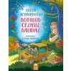Kötülük Cezasız Kalmaz