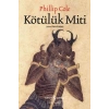 Kötülük Miti
