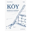 Köy