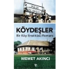Köydeşler