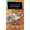 Köylüler