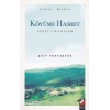 Köyüme Hasret