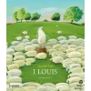Koyunlar Kralı 1. Louis