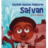 Köyünün Hayatını Değiştiren Safvan
