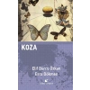 Koza