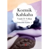 Kozmik Kahkaha Psikanalitik Öyküler 1