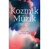 Kozmik Müzik