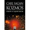 Kozmos - Evrenin ve Yaşamın Sırları