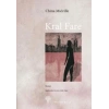 Kral Fare