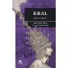 Kral - Mitler ve Simgeler