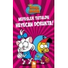 Kral Şakir 15 - Nefesler Tutuldu Heyecan Dorukta