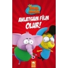 Kral Şakir 3 - Anlatsam Film Olur!