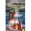 Kral Süleyman - Karanlıklar Ordusuna Karşı