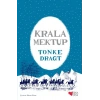 Krala Mektup
